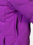 Halti Nordic Arcty II ski jacket W