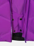 Halti Nordic Arcty II ski jacket W