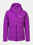 Halti Nordic Arcty II ski jacket W