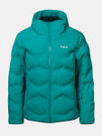 Halti Nordic Arcty II ski jacket W