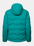 Halti Nordic Arcty II ski jacket W
