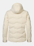 Halti Nordic Arcty II ski jacket W