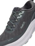 Halti Rapid Low M WR Shoe