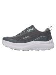 Halti Rapid Low M WR Shoe