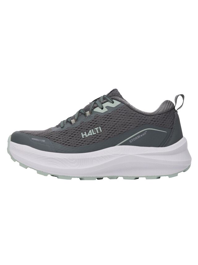 Halti Rapid Low M WR Shoe - kävelykengät
