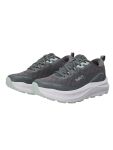 Halti Rapid Low M WR Shoe