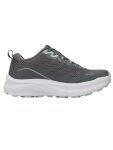 Halti Rapid Low M WR Shoe