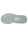 Halti Rapid Low M WR Shoe