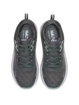 Halti Rapid Low M WR Shoe