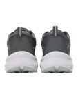 Halti Rapid Low M WR Shoe