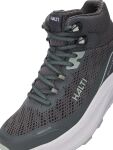 Halti Rapid Mid DX M shoe