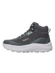 Halti Rapid Mid DX M shoe