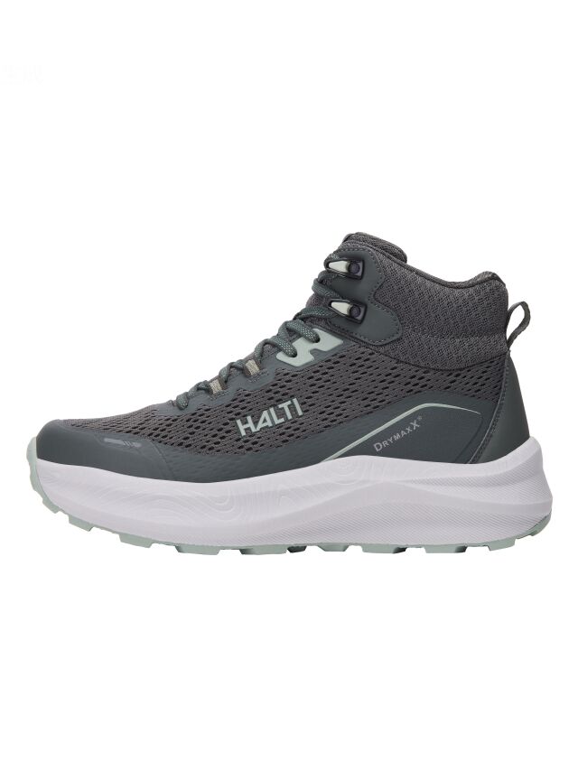 Halti Rapid Mid DX M shoe