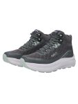 Halti Rapid Mid DX M shoe