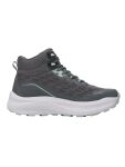 Halti Rapid Mid DX M shoe