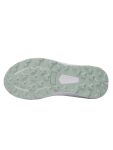 Halti Rapid Mid DX M shoe
