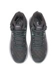 Halti Rapid Mid DX M shoe