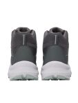 Halti Rapid Mid DX M shoe