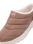Halti Rest 2 slipper