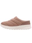 Halti Rest 2 slipper