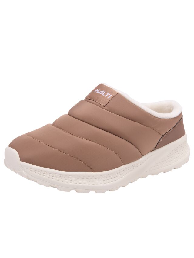 Halti Rest 2 slipper