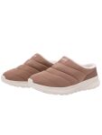Halti Rest 2 slipper
