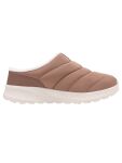 Halti Rest 2 slipper