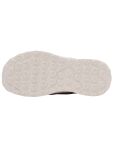 Halti Rest 2 slipper