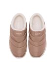 Halti Rest 2 slipper