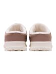Halti Rest 2 slipper