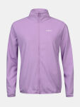 Halti Rockmoon fleece jacket W