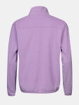 Halti Rockmoon fleece jacket W