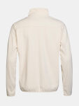 Halti Rockmoon fleece jacket W+