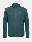 Halti Rockmoon fleece jacket W+