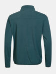 Halti Rockmoon fleece jacket W+