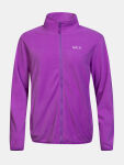 Halti Rockmoon fleece jacket W+