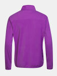 Halti Rockmoon fleece jacket W+