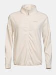 Halti Rockmoon fleece jacket W+