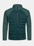 Halti Suomis hybrid insulation Jacket M