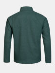 Halti Suomis hybrid insulation Jacket M