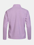 Halti Suomis hybrid insulation Jacket W