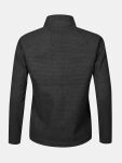 Halti Suomis hybrid insulation Jacket W