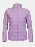 Halti Suomis hybrid insulation Jacket W