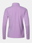 Halti Trone half-zip fleece W