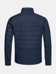 Halti Valimo hybrid insulation Jacket M