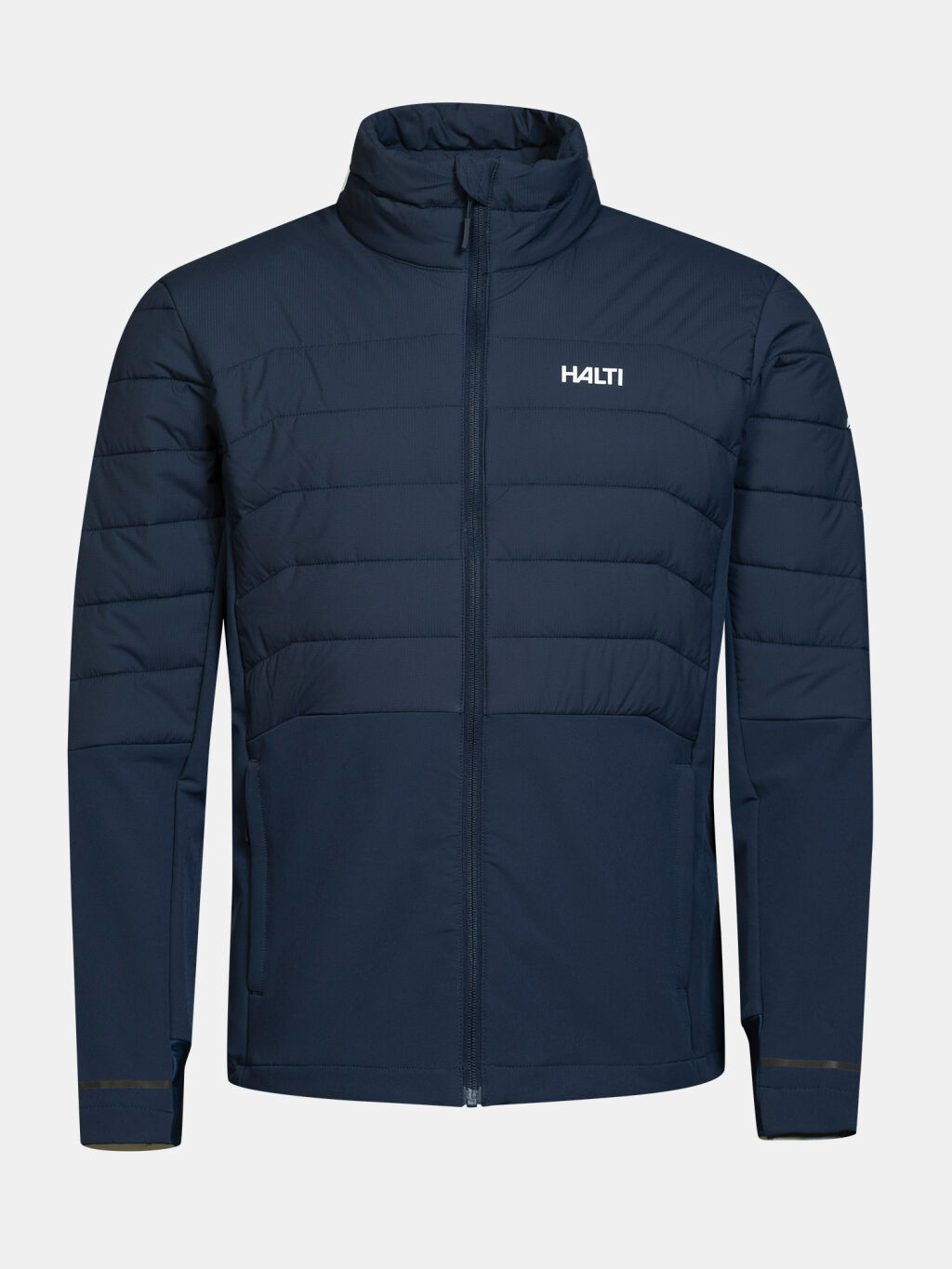 Halti Valimo hybrid insulation Jacket M