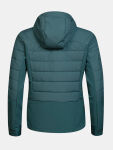 Halti Valimo hybrid insulation Jacket W