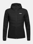 Halti Valimo hybrid insulation Jacket W