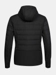 Halti Valimo hybrid insulation Jacket W