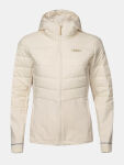 Halti Valimo hybrid insulation Jacket W